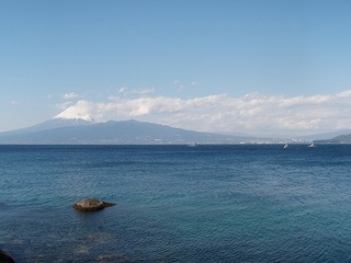 P4050035.jpg