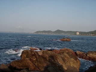 P5240005.jpg