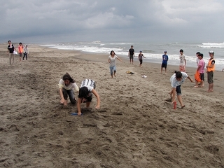 P7200100.jpg