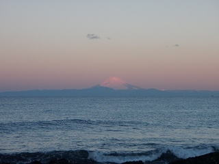 PC290004.jpg